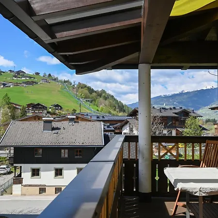 & Golf 25 With Maiskogel View By In One *